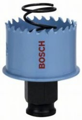 Bosch PC-Plus sSM Delik Açma Testeresi 41 mm 2.608.584.793 - 1