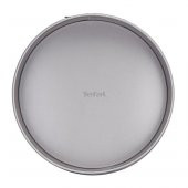 TEFAL Delibake 20 cm Kelepçeli Kek Kalıbı - 2