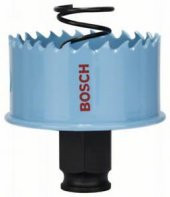 Bosch PC-Plus sSM Delik Açma Testeresi 51 mm 2.608.584.796 - 1