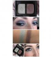 Nars Duo Far Refill Habanera - 1