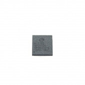 Huawei Hİ1102 Wifi ic Entegre - 1