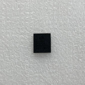 Huawei Hİ1102 Wifi ic Entegre - 2