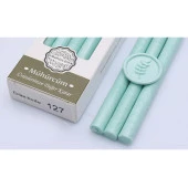 Mühür Mumu Çubuk 11mmx120mm 10 lu Paket Model: 127 SALDA GÖLÜ thumbnail 1