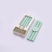 Mühür Mumu Çubuk 11mmx120mm 10 lu Paket Model: 127 SALDA GÖLÜ thumbnail 3