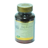 Balen Arı Sütü Kapsülü 375mg x 60 Bitkisel Kapsül Royal Jelly - 3