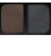 Nars Duo Far Refill Brumes - 1