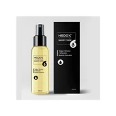 NEDOX Keratin Özlü Onarıcı E Vitaminli Saç Bakım Yağı 100 ml - 3