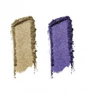 Nars Duo Far Refill Kauai - 1