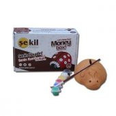 SEKIL UGUR BOCEGI KUMBARA - 1