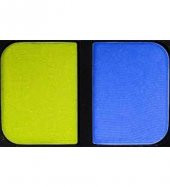 Nars Duo Far Refill Rated r - 1