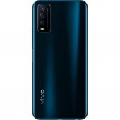 Vivo Y11S 32 GB 3 GB SİYAH Cep Telefonu - 2