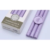 Mühür Mumu Çubuk 11mmx120mm 10 lu Paket Model: 135 LAVANTA KURU thumbnail 1