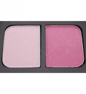 Nars Duo Far Refill Bouthan - 1