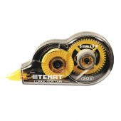Temat Şerit Silici Daksil 5mmx8m 3 Adet (508) - 2