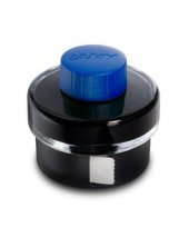 Lamy Dolmakalem Mürekkebi Mavi 50ml - 1