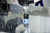 Bosch - Special Serisi Metal Ve Inox Malzemeler için Delik Açma Testeresi (Panç) 73 mm - 3