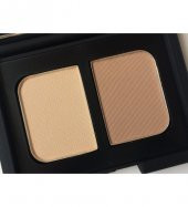 Nars Duo Far Refill Madrague - 1