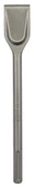 Bosch - LongLife Serisi, SDS-Max Şaftlı Yassı Keski 350*50 mm - 1