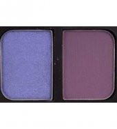 Nars Duo Far Refill Demon Lover - 1