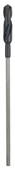 Bosch - SDS-plus Şaftlı Kalıp-izolasyon Matkap Uçları 22*400 mm - 1