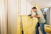 Bosch - SDS-Quick, Uneo için Beton Matkap Ucu 5*100 mm - 4