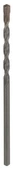 Bosch - cyl-3 Serisi, Beton Matkap Ucu 3*70 mm - 1