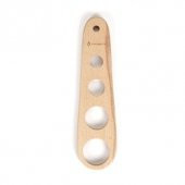 WOODBERRY WDL SPAGETTI OLCER - 1