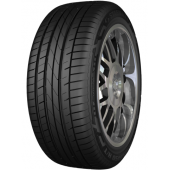 Starmaxx 215/60 R17 Incurro H/T ST450 96V Yaz Lastiği - 2025 Üretimi - 1