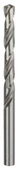 Bosch - HSS-G Metal Matkap Ucu 7,5*109 mm - 1