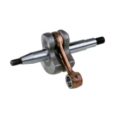 HUSQV. 55 KRANK VETA 157765 VT05513 thumbnail 5