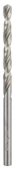 Bosch - HSS-G Metal Matkap Ucu 4*75 mm 2'li Paket - 1
