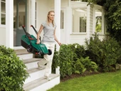 Bosch ARM 32 Çim Biçme Makinesi - 2