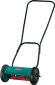 Bosch AHM 30 Çim Biçme Makinesi - 2