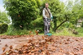 Bosch AMW LB Yaprak Üfleme Aparatı - 3
