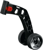 Bosch ART 23-18 LI / ART 26-18 LI  Tekerlek tertibatı - 1