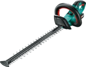 Bosch AHS 50-20 LI (18V) Çit Kesme Makinesi - 1