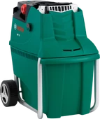 Bosch AXT 25 TC Dal Öğütme Makinesi - 2