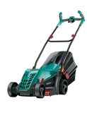 Bosch ARM 3400 Çim Biçme Makinesi - 1