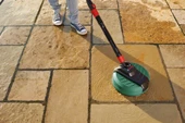 Bosch AquaSurf 280 Yüzey Temizleyici - 3