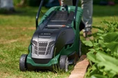 Bosch UniversalRotak 580 Çim Biçme Makinesi - 2