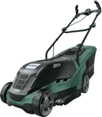 Bosch UniversalRotak 580 Çim Biçme Makinesi - 1