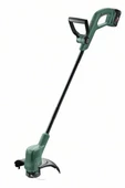 Bosch EasyGrassCut 18-230 Akülü Kenar Kesme - 1