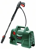 Bosch EasyAquatak 100 Yüksek Basınçlı Yıkama Makinesi - 1