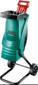 Bosch AXT RAPİD 2200 Dal Öğütme Makinesi - 1