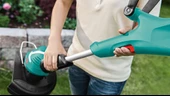 Bosch ART 27 Kenar Kesme Makinesi - 2