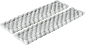 Bosch GlassVAC Yedek Mikrofiber Bez (Büyük) - 1