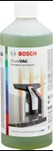 Bosch GlassVAC Konsantre Deterjan - 1