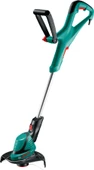 Bosch ART 27 Kenar Kesme Makinesi - 1
