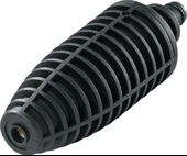 Bosch Döner püskürtme ucu - 1