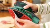 Bosch Testere Zinciri Yağı - 2